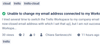 Screenshot from 2025-08-14 23-31-29.png