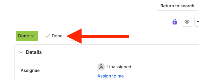 Screenshot 2025-08-14 at 9.44.08 PM.png