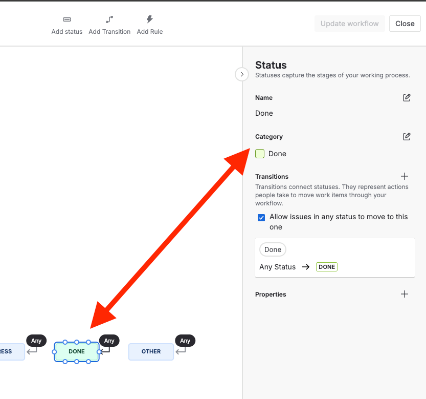 Screenshot 2025-08-14 at 9.46.48 PM.png
