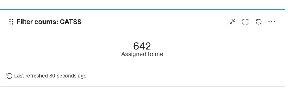 Screenshot 2025-08-15 at 11.01.54 AM.png