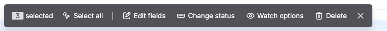 CleanShot 2025-08-15 at 15.48.16.png