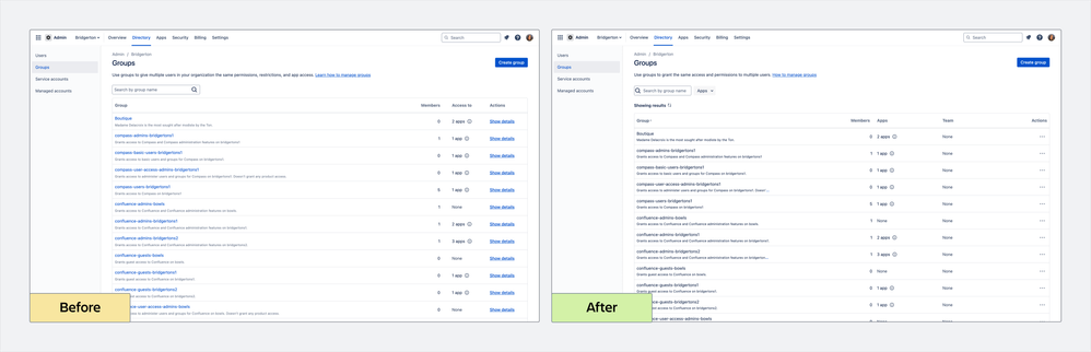 Administration - Groups (August 2025).png