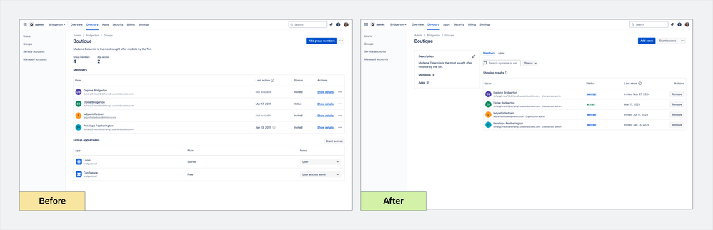 Administration - Group profile (August 2025).png