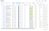 Screenshot 2025-08-15 120920.png