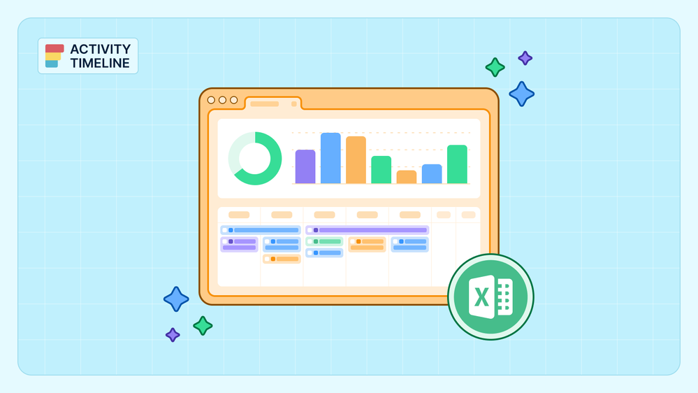 6890707e8f1be3bee9aadb32_thumbnail_Streamline Your Workflow by Exporting Personal Worklogs.png