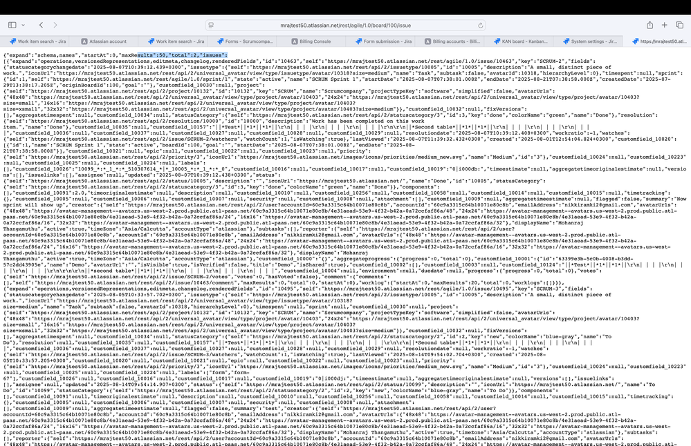 Screenshot 2025-08-15 at 12.32.37 PM.png