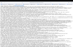Screenshot 2025-08-15 at 12.32.37 PM.png
