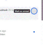 mark_as_unread.GIF