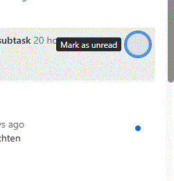 mark_as_unread.GIF