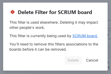 community_scrum-filter.PNG