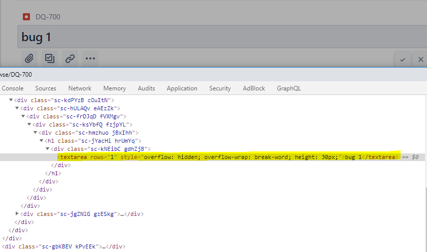 jira.PNG