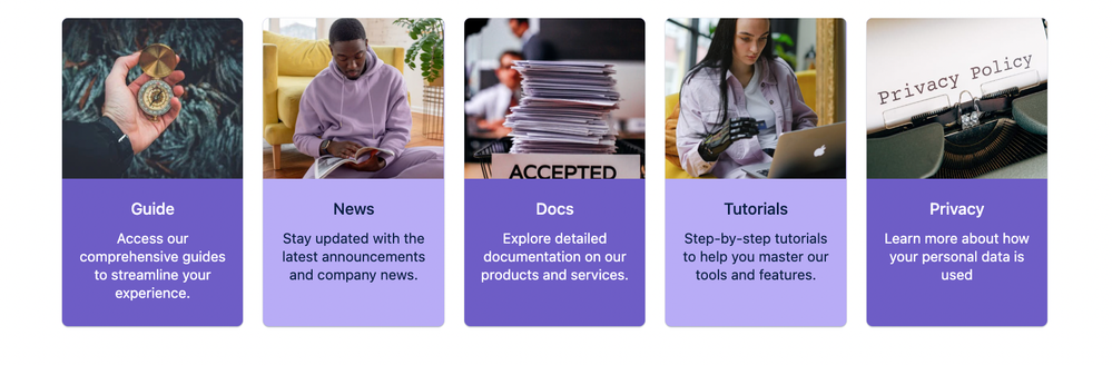 Screenshot 2025-08-15 at 10.12.54.png