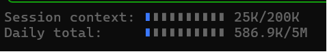 Untitled.png