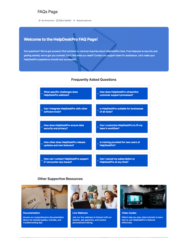 Screenshot 2025-08-15 at 10.45.17.png