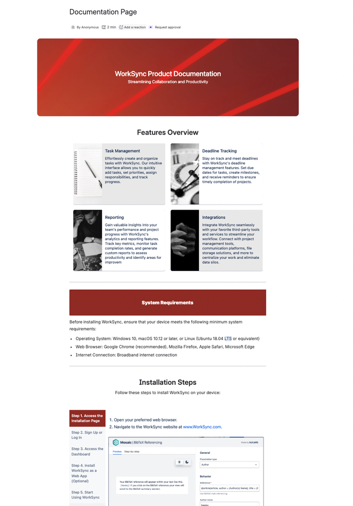 Screenshot 2025-08-15 at 10.44.32.png