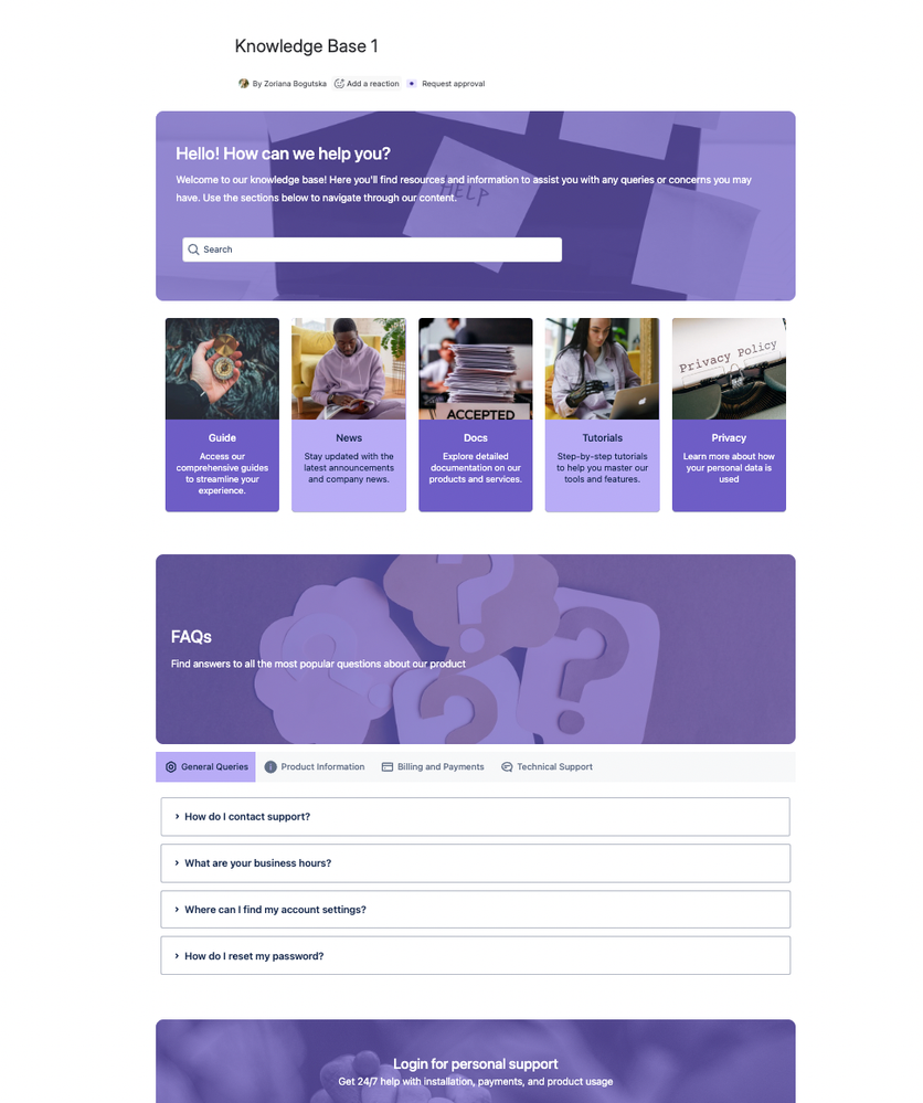 Screenshot 2025-08-15 at 10.44.52.png