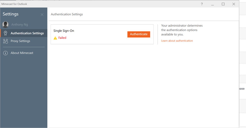 Screenshot 2024-12-04 080652.png