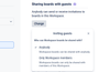 Screenshot from 2025-08-15 13-12-58.png