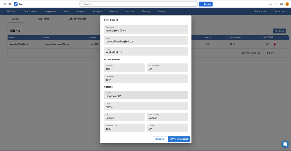 Screenshot 2025-08-15 at 13.49.48.png