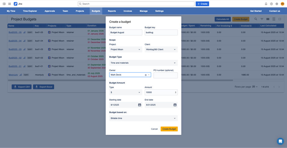 Screenshot 2025-08-15 at 13.56.05.png