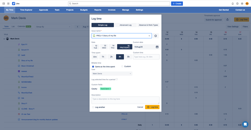 Screenshot 2025-08-15 at 14.04.26.png