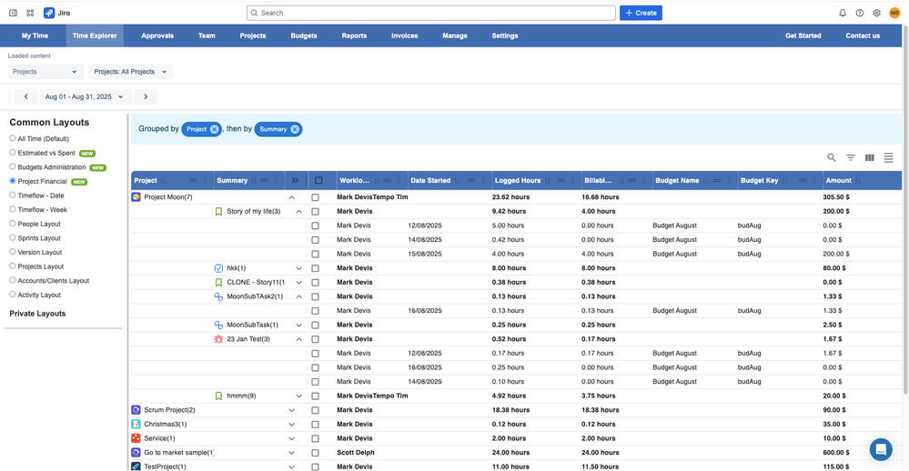 Screenshot 2025-08-15 at 14.07.42.png