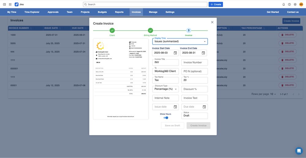 Screenshot 2025-08-15 at 14.08.41.png