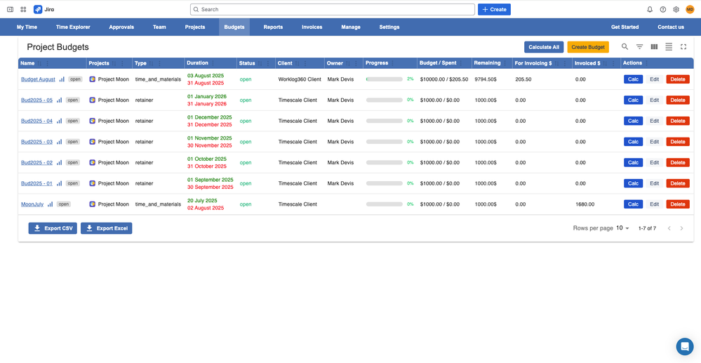 Screenshot 2025-08-15 at 14.09.38.png