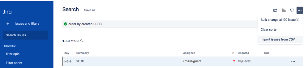 Screen Shot 2018-12-14 at 15.34.55.png