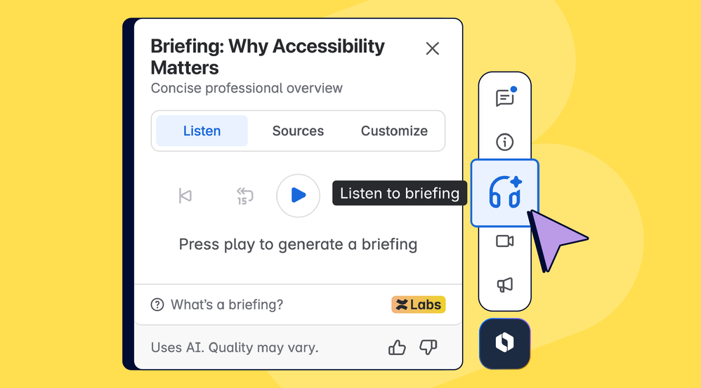 WDOC#86_Audio_Briefings_Pop-up@4x (1).png