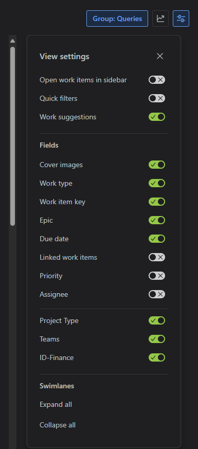 image (3).png