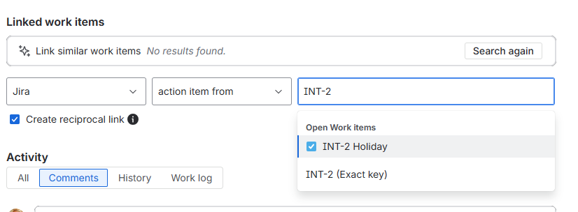 Screenshot 2025-08-15 135119.png