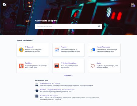 HelpCenter_WAC.jpg