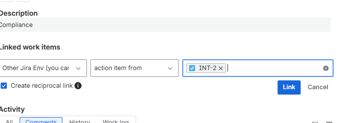 Screenshot 2025-08-15 135433.png