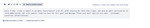 Screenshot 2025-08-15 at 5.31.59 PM.png