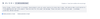 Screenshot 2025-08-15 at 5.31.59 PM.png