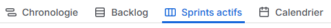 chrome_BivQJlbCPA.png