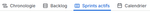 chrome_BivQJlbCPA.png
