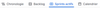 chrome_BivQJlbCPA.png