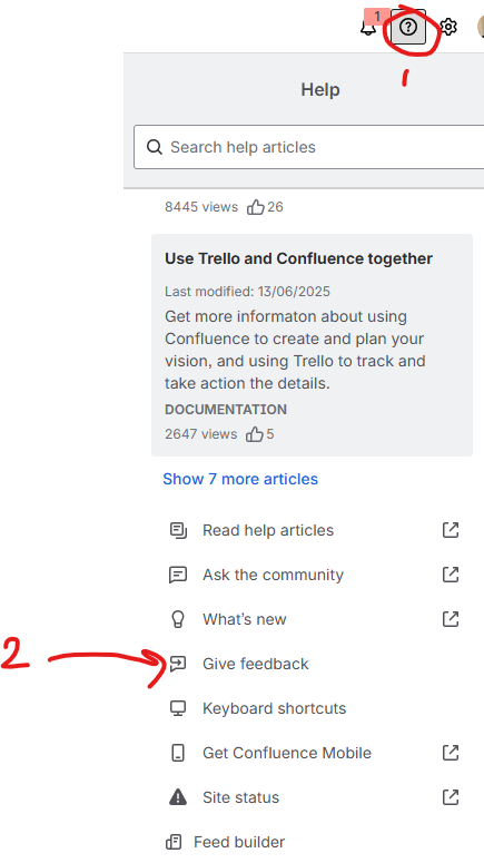 Screenshot 2025-08-15 144103.png