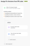 Screenshot from 2025-08-15 10-14-17.png