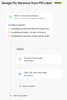 Screenshot from 2025-08-15 10-14-17.png