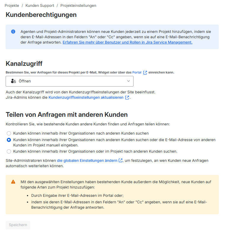 kundenberechtigungen.png