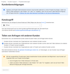 kundenberechtigungen.png