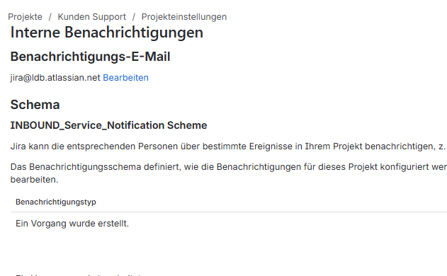 interneBenachrichtigungen.png