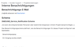interneBenachrichtigungen.png