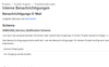 interneBenachrichtigungen.png