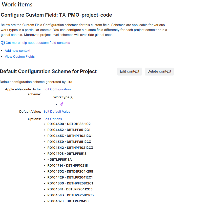 Screenshot 2025-08-15 163606.png