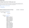 Screenshot 2025-08-15 163606.png