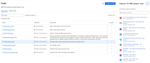 Screenshot 2025-08-15 163903.png